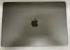 3 of 8-image forOEM LCD Screen Apple Macbook Pro 16" A2485/A2780 2021 2023 Display Assembly