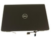 3 of 5-image forDisplay Assembly Dell XCH22 14" Non Touch LCD Latitude