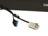 5 of 5-image forDisplay Assembly Dell XCH22 14" Non Touch LCD Latitude