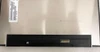 6 of 11-image forN14757-001 Sps-raw Panel Lcd 13 Wuxga Ag