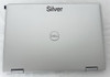 4 of 10-image forDell Inspiron 7620 2-in-1 16" LCD Touch Screen Complete Assembly FHD+ Silver