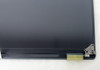 6 of 8-image forDell Inspiron 16 Plus 7620 16" QHD+ LCD Assembly Blue 0T30JX K5JH2