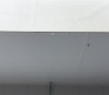 4 of 9-image forLCD Display Touch Screen Digitizer Assembly HP Chromebook x360 14c-cd0000
