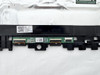 7 of 8-image forFHD LCD Touch Screen Assembly 5D10S39888 Lenovo Ideapad Flex 5 Chrome 14IAU7