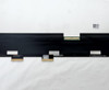 9 of 9-image for2.8K OLED LCD Touch Screen Digitizer Full Assembly Asus Zenbook 14 UM3402Y