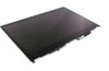 2 of 8-image forLenovo ThinkPad 370 Yoga Type 20JJ 13.3" FHD Touch Screen Assembly