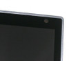 8 of 8-image forLenovo ThinkPad 370 Yoga Type 20JJ 13.3" FHD Touch Screen Assembly