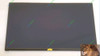 3 of 8-image for14" Screen Dell DP/N NV3P5 CN-0NV3P5 FHD IN-CELL Touch 40 Pin MATTE