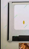 5 of 8-image for14" Screen Dell DP/N NV3P5 CN-0NV3P5 FHD IN-CELL Touch 40 Pin MATTE