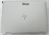 6 of 13-image for13.5" M22160-001 HP Spectre X360 14-EA LCD Touch Screen Assembly 3000x2000