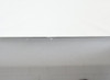 4 of 8-image for14" HP Envy x360 2-in-1 14-ES0010CA LED LCD Touch Screen IPS Complete Hinge up