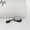 8 of 8-image for14" HP Envy x360 2-in-1 14-ES0010CA LED LCD Touch Screen IPS Complete Hinge up