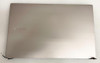 3 of 12-image forSamsung NP950XDB-KC1CA BA96-07918A AMOLED LCD Screen Complete Assembly
