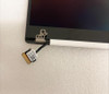 6 of 12-image forSamsung NP950XDB-KC2IT BA96-07918A AMOLED LCD Screen Complete Assembly
