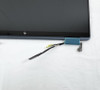 5 of 9-image forHP N19301-001 M88769-441 13.5" QHD Touch Screen Assembly