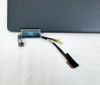 7 of 9-image forHP N19301-001 M88769-441 13.5" QHD Touch Screen Assembly