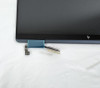 4 of 9-image forWUXGA BrightView N13422-001 HP Dragonfly CB Screen Display