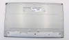 2 of 6-image for21.5" HP 22-C 22-C0064NT 22-C0065L All-in-One LCD Non Touch Screen Panel