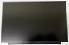 3 of 10-image forNE160QDM-NZ4 Dell DP/N 07CGF2 7CGF2 16" LCD Screen 2560x1600 240hz Display