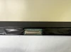 4 of 10-image forNE160QDM-NZ4 Dell DP/N 07CGF2 7CGF2 16" LCD Screen 2560x1600 240hz Display