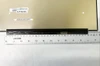6 of 10-image forNE160QDM-NZ4 Dell DP/N 07CGF2 7CGF2 16" LCD Screen 2560x1600 240hz Display