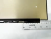 10 of 10-image forNE160QDM-NZ4 Dell DP/N 07CGF2 7CGF2 16" LCD Screen 2560x1600 240hz Display
