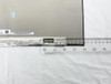 8 of 9-image forInnolux N140HCG-GE1 Full HD IPS 14" LCD LED Laptop Screen