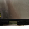 3 of 5-image for16" ATNA60YV03-0 Dell Precision 5000 5680 OLED Touch Screen Kit UHD P/N D3KJF