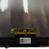 4 of 5-image for16" ATNA60YV03-0 Dell Precision 5000 5680 OLED Touch Screen Kit UHD P/N D3KJF