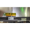 5 of 5-image for16" ATNA60YV03-0 Dell Precision 5000 5680 OLED Touch Screen Kit UHD P/N D3KJF