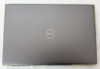 3 of 9-image forDell 14" LCD Touch Screen Assembly 630PC