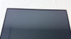 4 of 9-image forDell 14" LCD Touch Screen Assembly 630PC