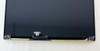 5 of 9-image forDell 14" LCD Touch Screen Assembly 630PC