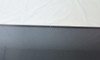 6 of 9-image forDell 14" LCD Touch Screen Assembly 630PC