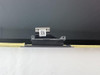 8 of 9-image forDell 14" LCD Touch Screen Assembly 630PC