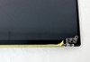 9 of 9-image forDell 14" LCD Touch Screen Assembly 630PC