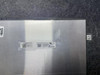 4 of 5-image forASUS ZENBOOK PRO 16X UX7602 ATNA60BX01 3200x2000 16" Touch Screen Assembly