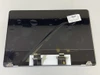 3 of 7-image forA2442 LCD Screen Replacement MacBook PRO M1 PRO 14" 2021 EMC 3650