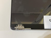5 of 7-image forLCD Display Assembly Space Gray 2021 A2442 14" Apple MacBook Pro