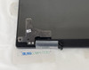 6 of 10-image forDell Inspiron 16 7635 16" FHD+ LCD Touch Screen Assembly