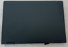 3 of 9-image forDell Inspiron 7620 16" Laptop OLED Touch Screen Assembly Blue CND33