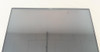 5 of 9-image forDell Inspiron 7620 16" Laptop OLED Touch Screen Assembly Blue CND33