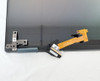7 of 9-image forDell Inspiron 7620 16" Laptop OLED Touch Screen Assembly Blue CND33