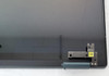 8 of 9-image forDell Inspiron 7620 16" Laptop OLED Touch Screen Assembly Blue CND33