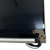 5 of 5-image for16" HP Envy 16-H00 16-H001TX UHD 3840X2400 OLED Touch Screen Complete N13381-001