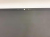3 of 10-image forLaptop Touch Screen LCD Display assembly Microsoft SURFACE PRO8 1983 13.3" M1193252-001