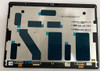 4 of 10-image forLaptop Touch Screen LCD Display assembly Microsoft SURFACE PRO8 1983 13.3" M1193252-001