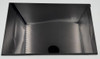 2 of 10-image forB180qan01.1 IPS Led Lcd Screen 16:10 2560x1600 18.0"