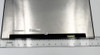5 of 10-image forB180qan01.1 IPS Led Lcd Screen 16:10 2560x1600 18.0"