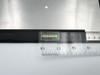 8 of 10-image forB180qan01.1 IPS Led Lcd Screen 16:10 2560x1600 18.0"